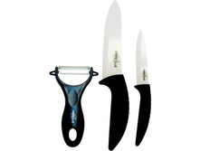 658����� ���.9003BS