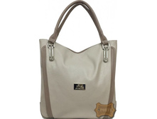 1146 ������� (1251 ���) ���.jpeg