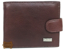 ������� ������� 208-67 (466 ���) ���.jpeg