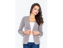 F-m141-1748 ���