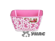 �������� '������ ����'2� ���-��� ��3857(16) ��� 00075280 70,1���.jpg