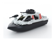 6�1�5�8�4-02 ������� ����� 279,44�..jpg