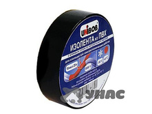 �������� UNIBOB 19���20� ����(� �� 10��) 59494�6 ��� 00063948 372,3���.jpg