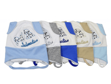 FT-19-5  38-40  120�