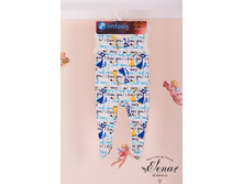 4.1504-� �������� 50-80 (135 ���) ����.jpeg