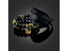 6898_�������_1960 ���