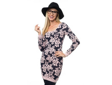 ������ Latynka 2193 905 ��� �������, �������, ��. �������