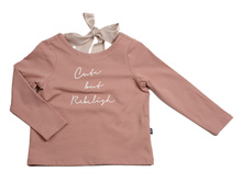 UD 2704(1)��.�����.JPG