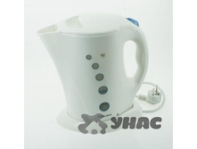 ��. ������ 10000 ST 1,7� ������� 2200�� ��� 00033062 511,68���.jpg