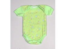 56,64,68 (160 ���).jpg