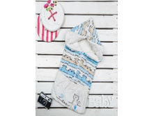 355-517 ������� ����� ������ ���. � ���