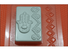 233 - ������.png