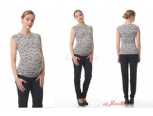 590 ���._������ P*G B*L 10*48 T*K 3*42