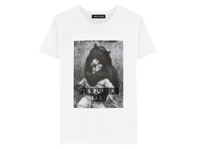 ��� �occ�� TWO76M-WH.jpg