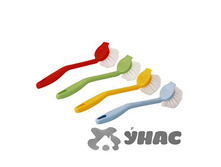 ����� �-����� '�������' � 5201 (30) ��� 88000363 18,1���.jpg