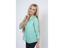 ������ ������� 810� 42-50.jpeg