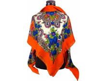 30127-16 200�.jpeg