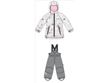 1G SET 026.3 �������� ��� �������, ��20046/�2, 3990+%