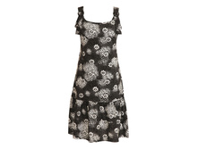 ��� �� �����: 1466  ������: �-06-1  ����: ������/����� � ��������  ��������: ������ 100%  �������: 48  ������ ����: 389 ������  ����: 299 ������