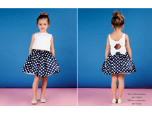 ��� 0502 �����  �  ���� 0403 �����