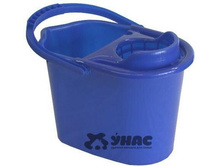 ����� � ������� 16� '�����������' (10) ��� 00037095 123,26���.jpg