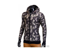 �����, ��������� B615 Ombre 1378 ��� S M L XL XXL.jpg