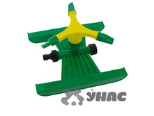 ��������������� �������� 3-����������� �� �������� SH-3016 (50) ��� 00076459 139,9���.jpg