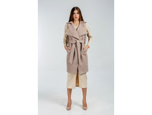 ����� 17..300 ������� ������ 42 - 5900.jpg