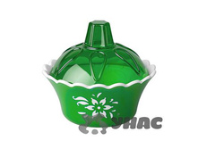 ������� ��� ������� �������� 0,2� ���-��� ��2215(34) ��� 00059974 36,8���.jpg