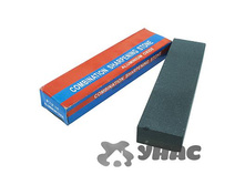 ������ ��������� '������' 8'�2'�1' NA1144-2 �50 ��� 00064741 26,9���.jpg