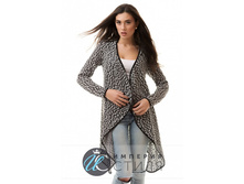 �������� �����-����� 3511921 575 ��� M L XL XXL.jpg