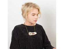 ����� Comet XL