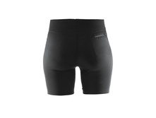 1903180 9999 Prime Short tights B Preview.jpg