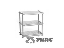 ����� � �������� ��������� 3 ������ ���� �2712 (3) ��� 00081934 384,8���.jpg