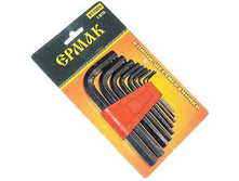 ����� �������������� ����� 1.5-10�� 9�� ���������� 657-014 ��� 00014364 138,4���.jpg