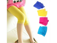 � ����.����