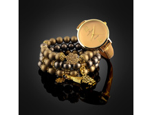 7464_�������� � ������_3360 ���