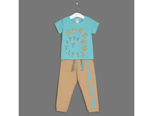 750,00 ������ 92-128 (4).jpg