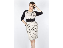 ������ №123 48-54 (750 ���).jpg