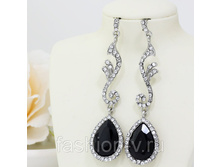 ������ E674700240--240�.jpg