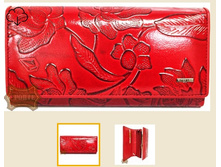 ����̣� ������� 3372 (838 ���) ���. ����.jpg