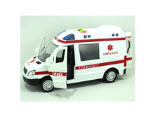 YAKO, ������ �����������, Y17318282, 367.29 ���.