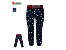 ����� ��� ������� 666����� - 625 �..jpeg