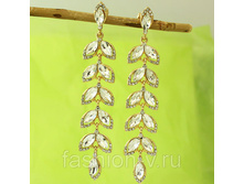 ������ E142200280--280�.jpg