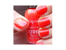 4860-170 ��� Nails Xtreme ��������� 2��.jpeg