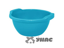 ��� 24� ������ (10) ��� 00013616 181,41���.jpg