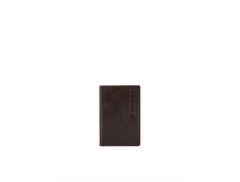 O.3.MN.�����-����������  530 �
