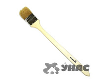 ����� ����������� 2' (50��) ����� ��� ��� Headman 682-046 ��� 00056794 40,6���.jpg