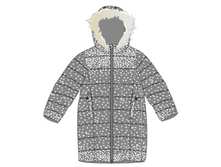 2G LJKT DN 005 ������ ��� �������, 3250+%