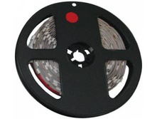 Ecola ����� ��� 12V 4.8W m 60Led m IP20 ������� 5� (�����) PRO SMD3528 P2LR05ESB 311,00 + 1 ��.jpg